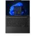 Laptop Lenovo ThinkPad X1 Carbon G13 Ultra 5 225U / 16 GB / 512 GB / W11 Pro (21NX007VPB)