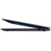 Laptop Lenovo ThinkPad X1 Carbon G13 Ultra 5 225U / 16 GB / 512 GB / W11 Pro (21NX007VPB)