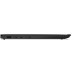 Laptop Lenovo ThinkPad X1 Carbon G13 Ultra 5 225U / 16 GB / 512 GB / W11 Pro (21NX007VPB)