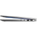 Laptop Lenovo ThinkPad X1 2-in-1 G10 Ultra 7 255U / 32 GB / 1 TB / W11 Pro / 120 Hz (21Q000A2PB)