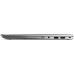 Laptop Lenovo ThinkPad X1 2-in-1 G10 Ultra 7 255U / 32 GB / 1 TB / W11 Pro / 120 Hz (21Q000A2PB)