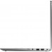 Laptop Lenovo ThinkPad X1 2-in-1 G10 Ultra 7 255U / 32 GB / 1 TB / W11 Pro / 120 Hz (21Q000A2PB)