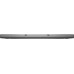 Laptop Lenovo ThinkPad X1 2-in-1 G10 Ultra 7 255U / 32 GB / 1 TB / W11 Pro / 120 Hz (21Q000A2PB)