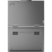 Laptop Lenovo ThinkPad X1 2-in-1 G10 Ultra 7 255U / 32 GB / 1 TB / W11 Pro / 120 Hz (21Q000A2PB)
