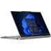 Laptop Lenovo ThinkPad X1 2-in-1 G10 Ultra 7 255U / 32 GB / 1 TB / W11 Pro / 120 Hz (21Q000A2PB)