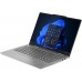 Laptop Lenovo ThinkPad X1 2-in-1 G10 Ultra 7 255U / 32 GB / 1 TB / W11 Pro / 120 Hz (21Q000A2PB)