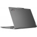 Laptop Lenovo ThinkPad X1 2-in-1 G10 Ultra 7 255U / 32 GB / 1 TB / W11 Pro / 120 Hz (21Q000A2PB)