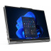Laptop Lenovo ThinkPad X1 2-in-1 G10 Ultra 7 255U / 32 GB / 1 TB / W11 Pro / 120 Hz (21Q000A2PB)