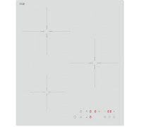 Induction hob BF 571-34bwh