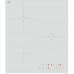 Induction hob BF 571-34bwh