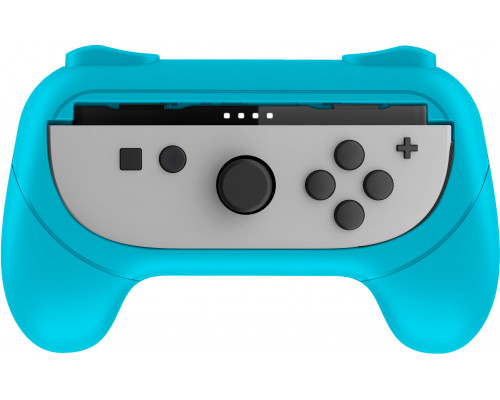 Nacon Dvojice držáků pro NS2 SWITCHNEWJOYCONGRIP