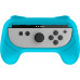 Nacon Dvojice držáků pro NS2 SWITCHNEWJOYCONGRIP