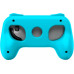 Nacon Dvojice držáků pro NS2 SWITCHNEWJOYCONGRIP