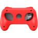 Nacon Dvojice držáků pro NS2 SWITCHNEWJOYCONGRIP