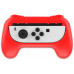 Nacon Dvojice držáků pro NS2 SWITCHNEWJOYCONGRIP
