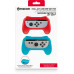 Nacon Dvojice držáků pro NS2 SWITCHNEWJOYCONGRIP
