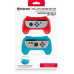 Nacon Dvojice držáků pro NS2 SWITCHNEWJOYCONGRIP