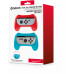 Nacon Dvojice držáků pro NS2 SWITCHNEWJOYCONGRIP