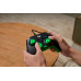 Turtle Beach mangupult Rematch Core Xbox, black/green