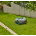 Gardena smart SILENO free 600m 19921-32