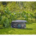 Gardena smart SILENO free 600m 19921-32