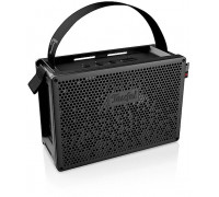 Teufel MYND wireless bluetooth Speaker 2.1 System black