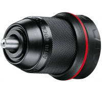 AdvancedDrill 18V-80 Quicksnap (1x 2,5)