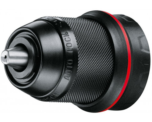 AdvancedDrill 18V-80 Quicksnap (1x 2,5)