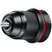 AdvancedDrill 18V-80 Quicksnap (1x 2,5)