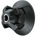 AdvancedDrill 18V-80 Quicksnap (1x 2,5)