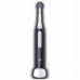Oral-B iO White Clean Czarno-White