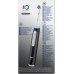 Oral-B iO White Clean Czarno-White