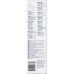 Oral-B iO White Clean Czarno-White