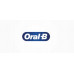 Oral-B iO White Clean Czarno-White