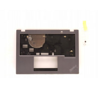 Arabic layout keyboard with