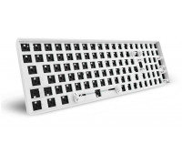 Sharkoon SKILLER SGK50 S2 Barebone (wei)