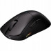 Lamzu PARO AURORA Wireless 8K Charcoal Black (Juoda)  Pelė