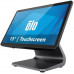 ESY15E2-2UWF-0-MT-8G-1S-NO-00-BK