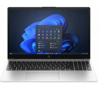 HP 255 G10 - Ryzen 7 7735U | 15,6"-FHD | 16GB | 1TB | Win11Home