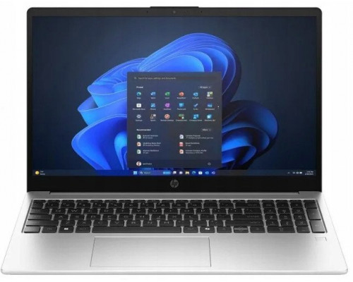 HP 255 G10 - Ryzen 7 7735U | 15,6"-FHD | 16GB | 1TB | Win11Home