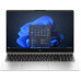 HP 255 G10 - Ryzen 7 7735U | 15,6"-FHD | 16GB | 1TB | Win11Home