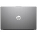 HP 255 G10 - Ryzen 7 7735U | 15,6"-FHD | 16GB | 1TB | Win11Home