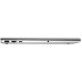 HP 255 G10 - Ryzen 7 7735U | 15,6"-FHD | 16GB | 1TB | Win11Home