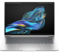 HP EB6G1q14AI X1P4210 14 32GB/1T LTE5GPC Germany - German localization
