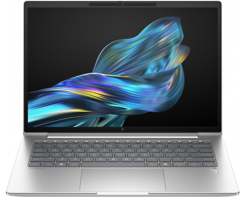 HP EB6G1q14AI X1P4210 14 32GB/1T LTE5GPC Germany - German localization
