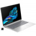 HP EB6G1q14AI X1P4210 14 32GB/1T LTE5GPC Germany - German localization