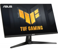 Asus VG27AQM5A (90LM0BG0-B01971)
