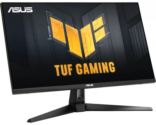 Asus VG27AQM5A (90LM0BG0-B01971)