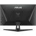 Asus VG27AQM5A (90LM0BG0-B01971)