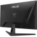 Asus VG27AQM5A (90LM0BG0-B01971)